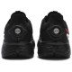 FILA BOA MIND