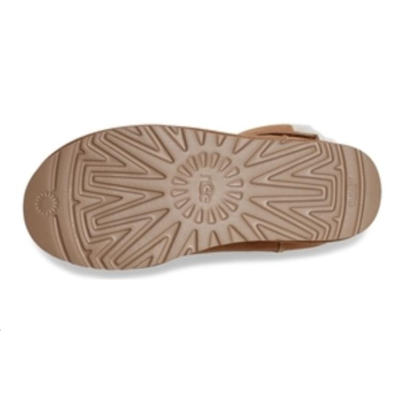 UGG Classic Novelty