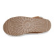 UGG Classic Novelty