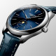 LONGINES 42mm L2.919.4.92.0