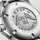 LONGINES 300 41mm L3.781.4.96.6