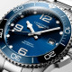 LONGINES 300 41mm L3.781.4.96.6