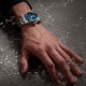LONGINES 300 41mm L3.781.4.96.6