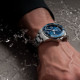 LONGINES 300 41mm L3.781.4.96.6