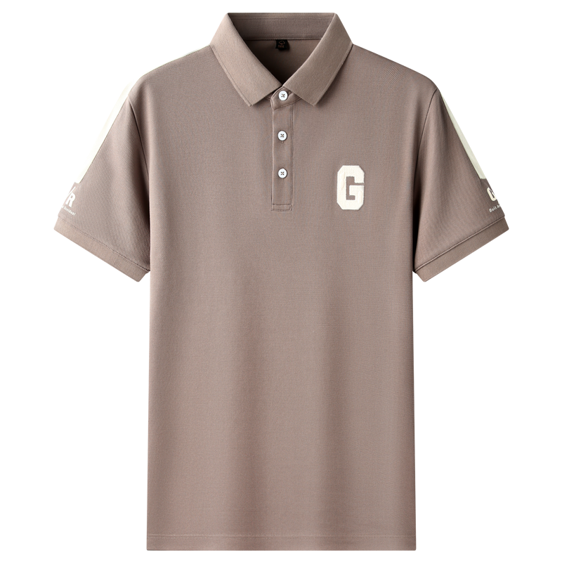 PIERRE CARDIN Polo