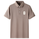 PIERRE CARDIN Polo