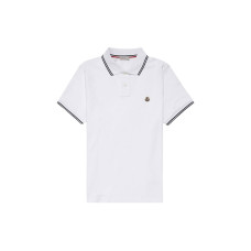 Moncler LogoPolo