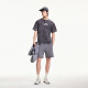 JACK JONES T