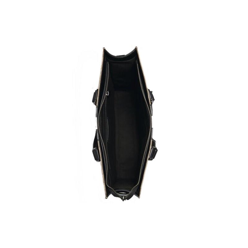 COACH Graham Tote