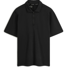 CKCalvin Klein Polo