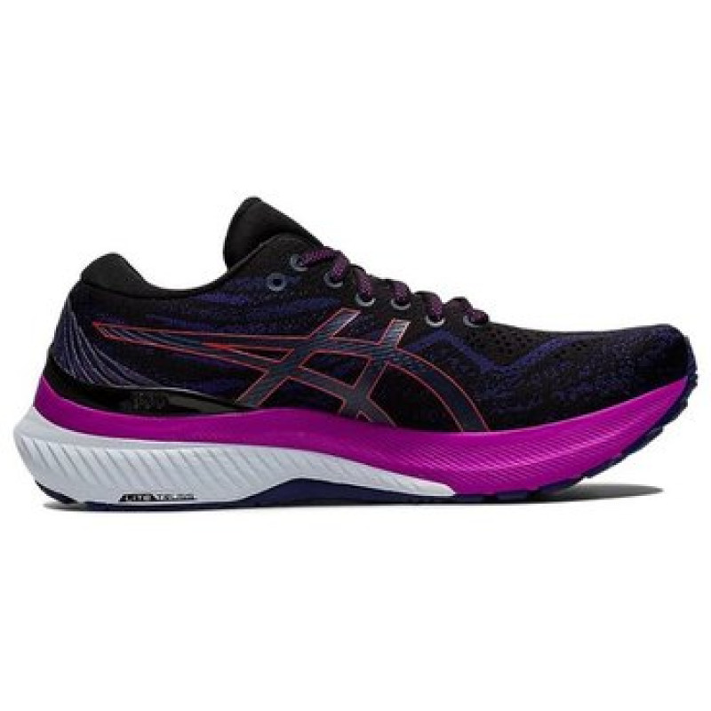 Asics GEL-KAYANO 29