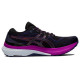 Asics GEL-KAYANO 29