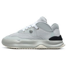 MIHARA YASUHIRO x FILA