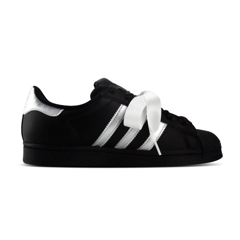 adidas originals SUPERSTAR