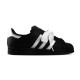 adidas originals SUPERSTAR