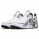 Jordan Courtside 23