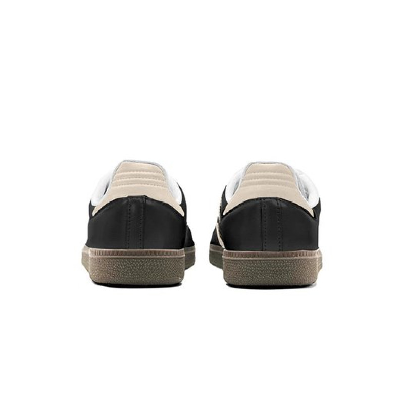 adidas originals SAMBA OG