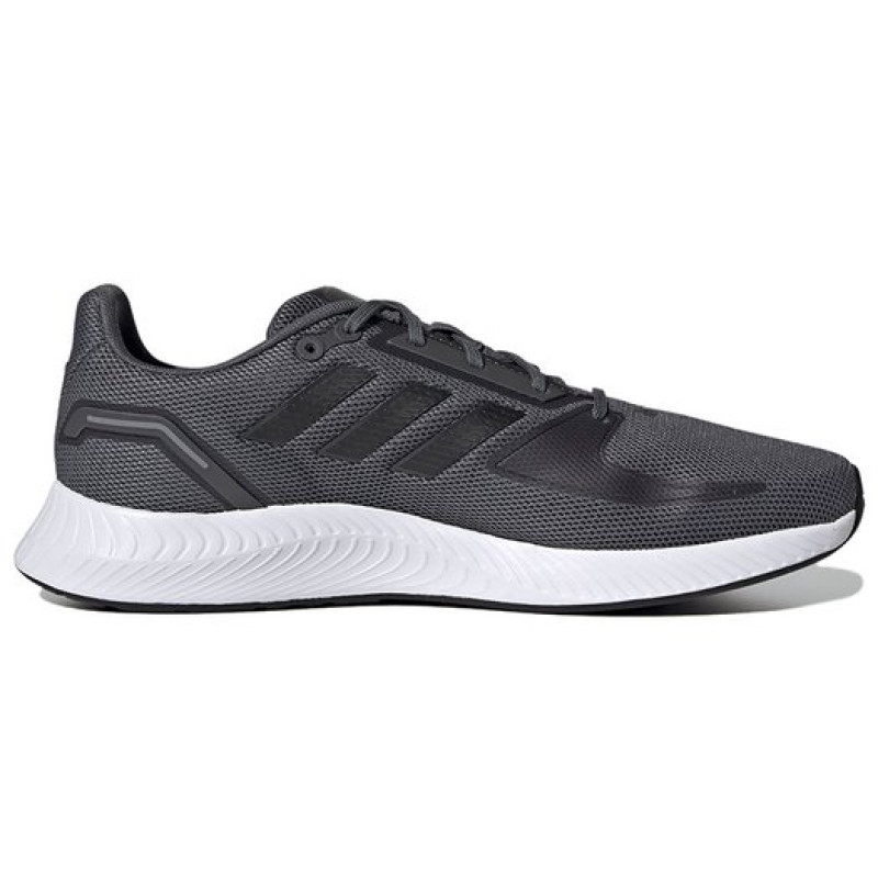 adidas neo Falcon 2.0