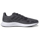 adidas neo Falcon 2.0