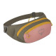 OSPREY Daylite Waist 2L