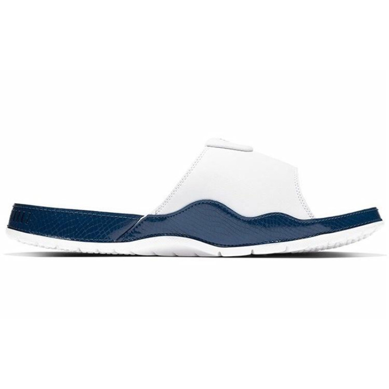 Jordan Hydro11 Retro