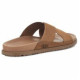 UGG Wainscott