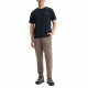 Columbia T
