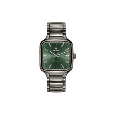 RADO 38mm R27077312