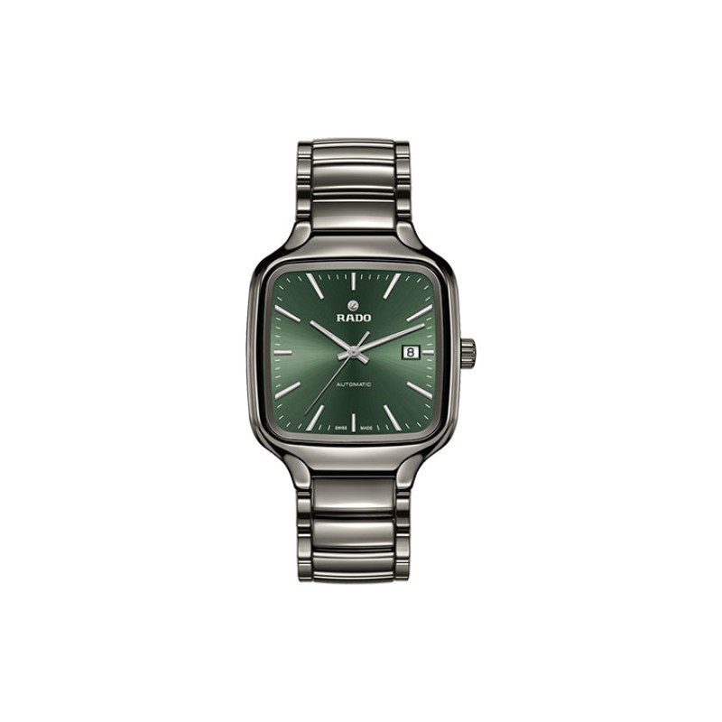 RADO 38mm R27077312