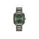RADO 38mm R27077312