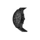TISSOT 100 45mm T116.617.36.052.00