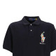 Polo Ralph Lauren FW23 LogoPolo