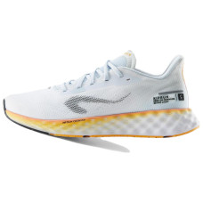 DECATHLON KS900 Light