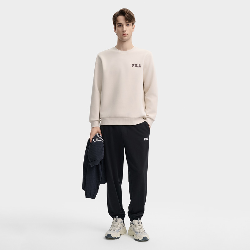 FILA