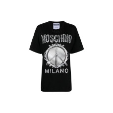 MOSCHINO FW22 T