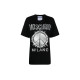 MOSCHINO FW22 T