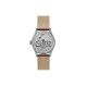 MONTBLANC 1858 100 40mm 126761