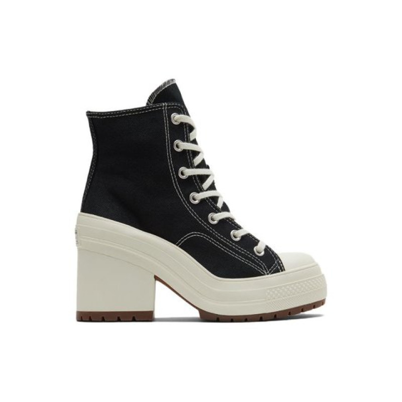 Converse Chuck Taylor All Star1970s
