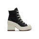 Converse Chuck Taylor All Star1970s