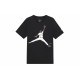 Jordan Logo T