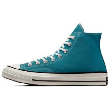 Converse 1970s
