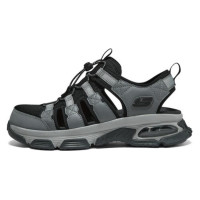 Skechers OUTDOOR MENS
