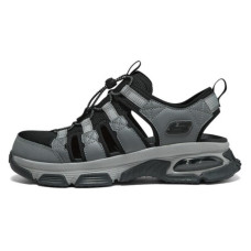 Skechers OUTDOOR MENS