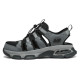 Skechers OUTDOOR MENS