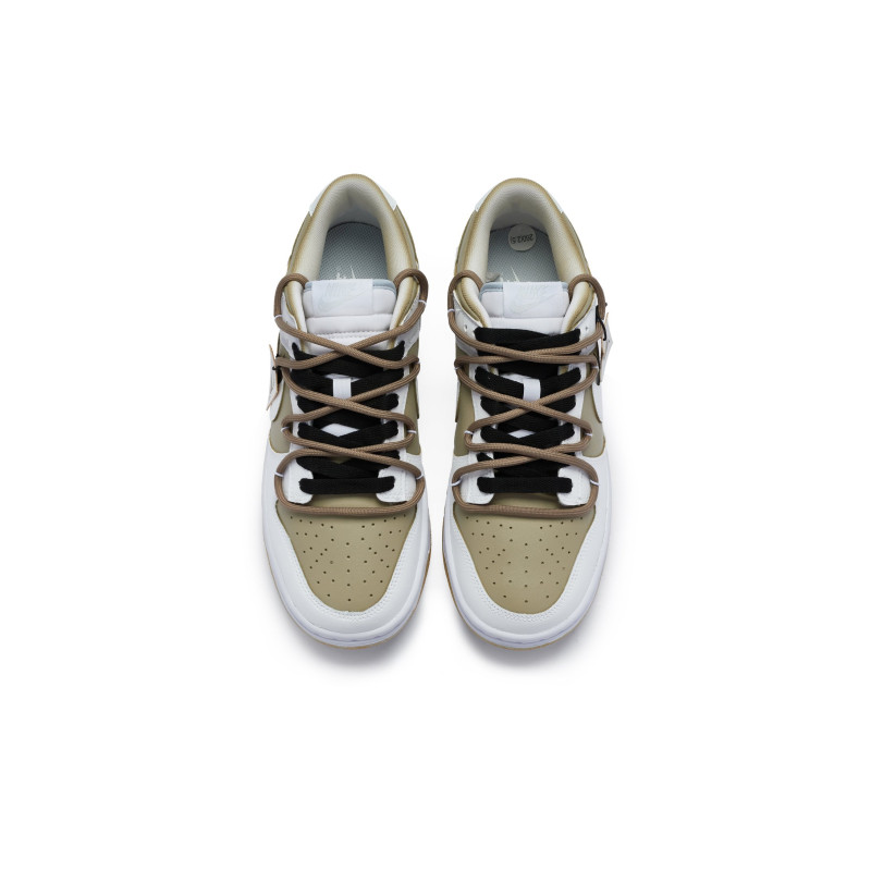 Nike Dunk Low 811