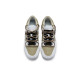 Nike Dunk Low 811