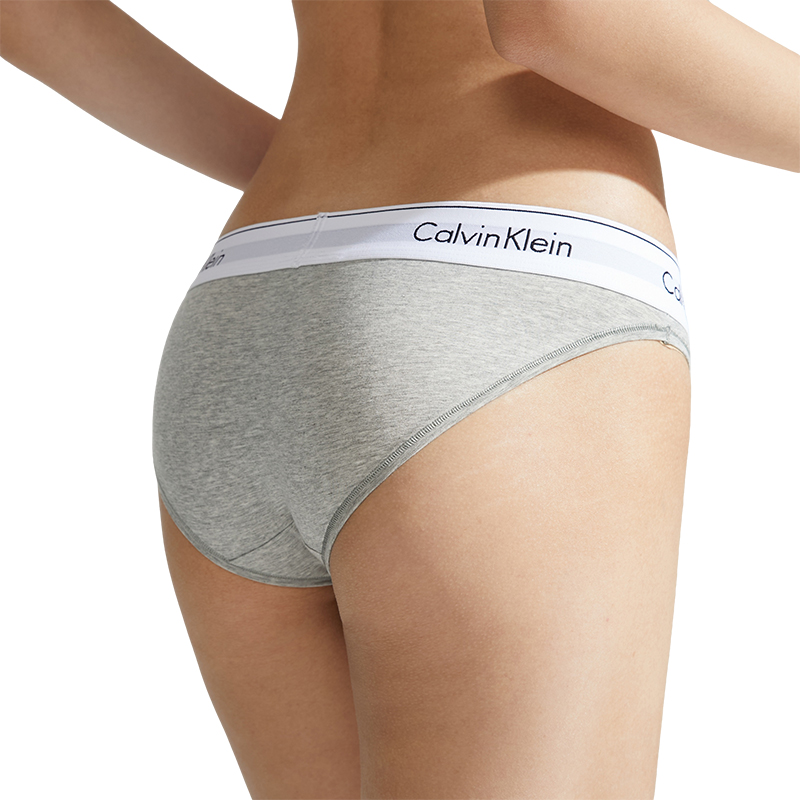 CKCalvin Klein Logo 1