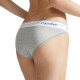CKCalvin Klein Logo 1