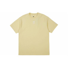 New Era SS23 T