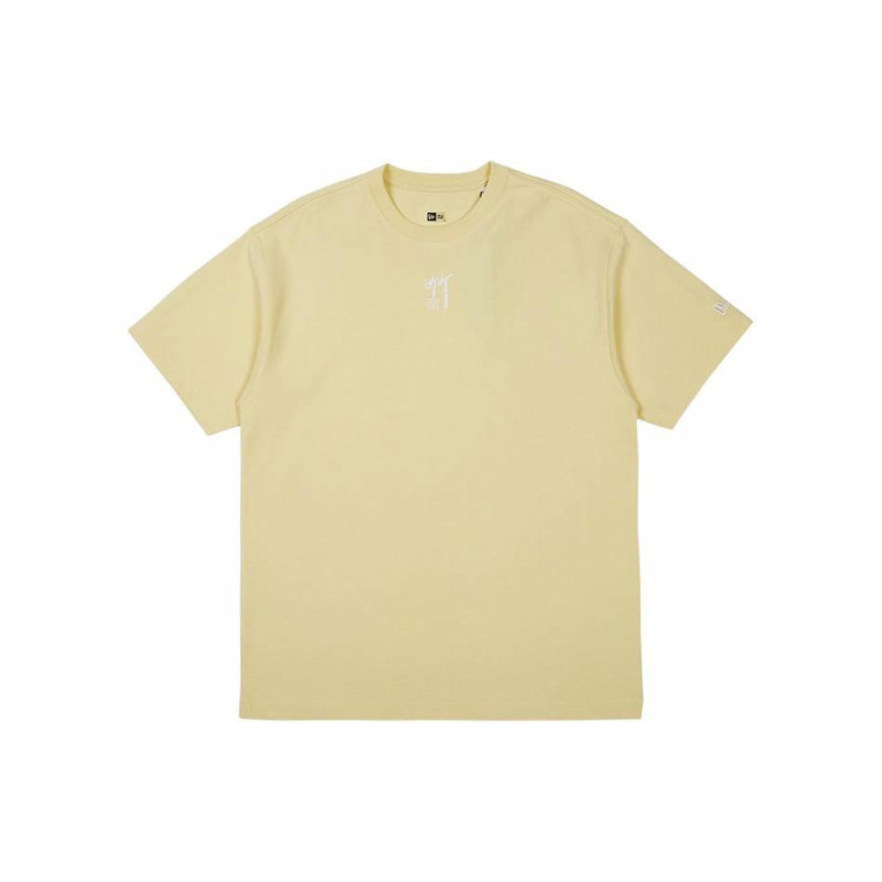 New Era SS23 T